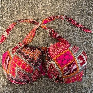 Victoria Secret bikini top 38 DDD